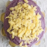 ube10