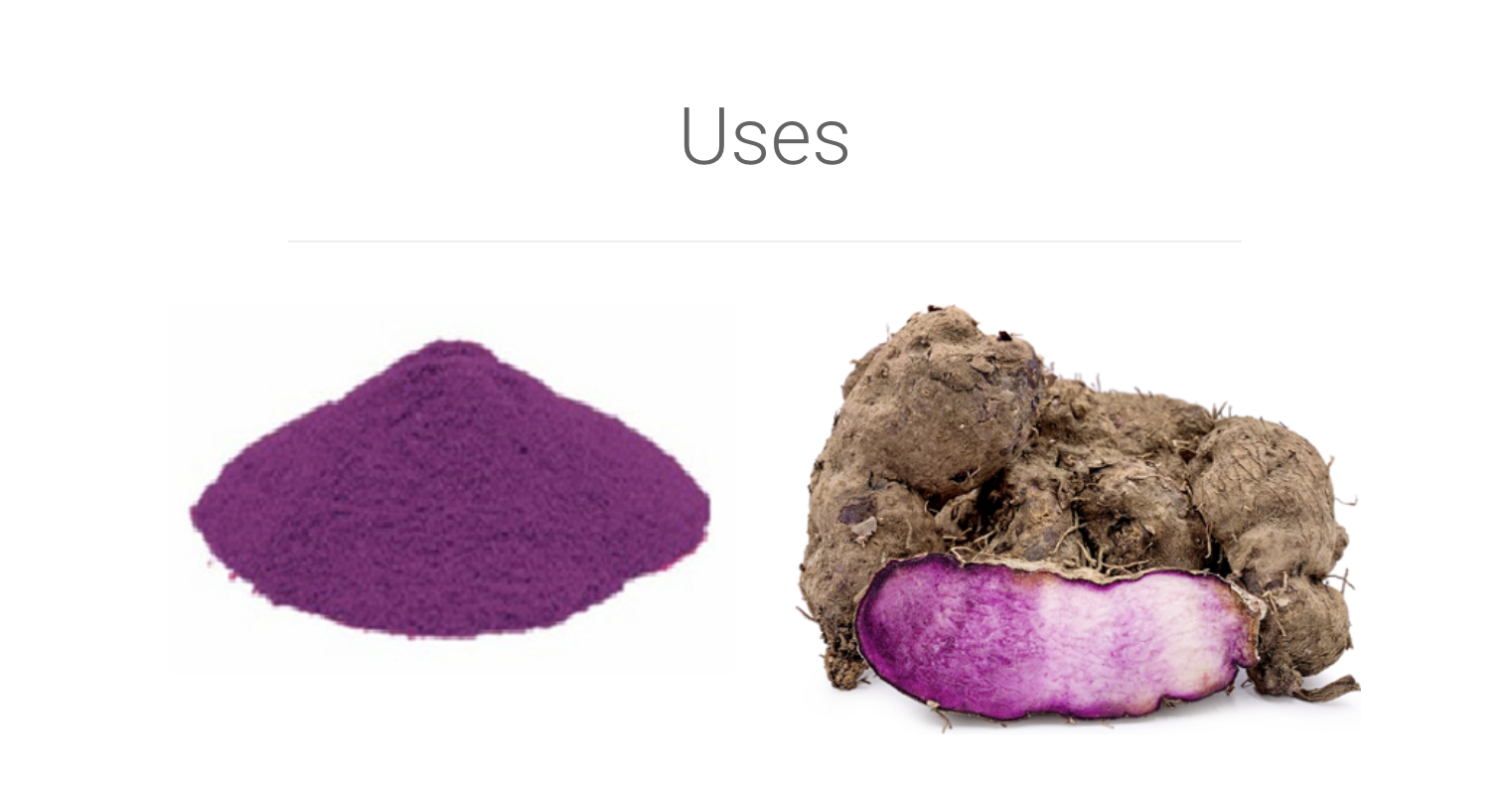 ube3