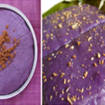 ube4