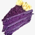 ube5