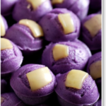 ube7