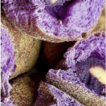 ube9
