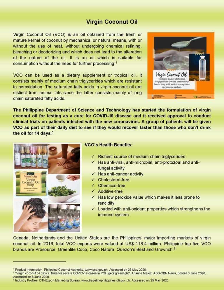 virgin coconut oil 768x994
