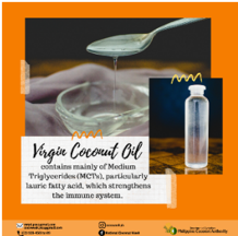 virgincoconutoil