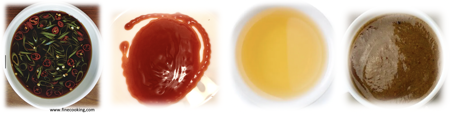 Sauces1 1536x396