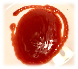 Sauces16