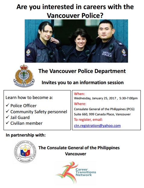 VPD info session flyer Final