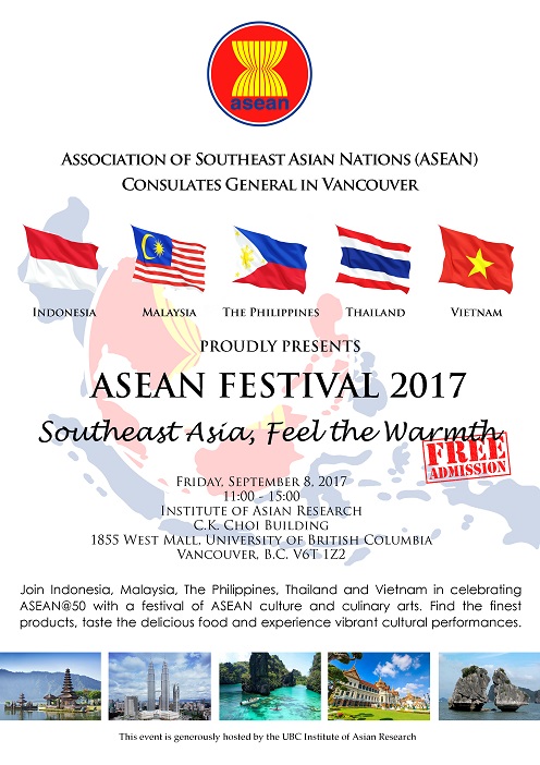 asean invite copy3 20