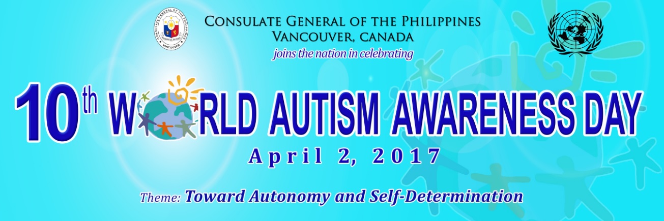 autism lowres