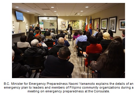 emergency preparedness1 2016