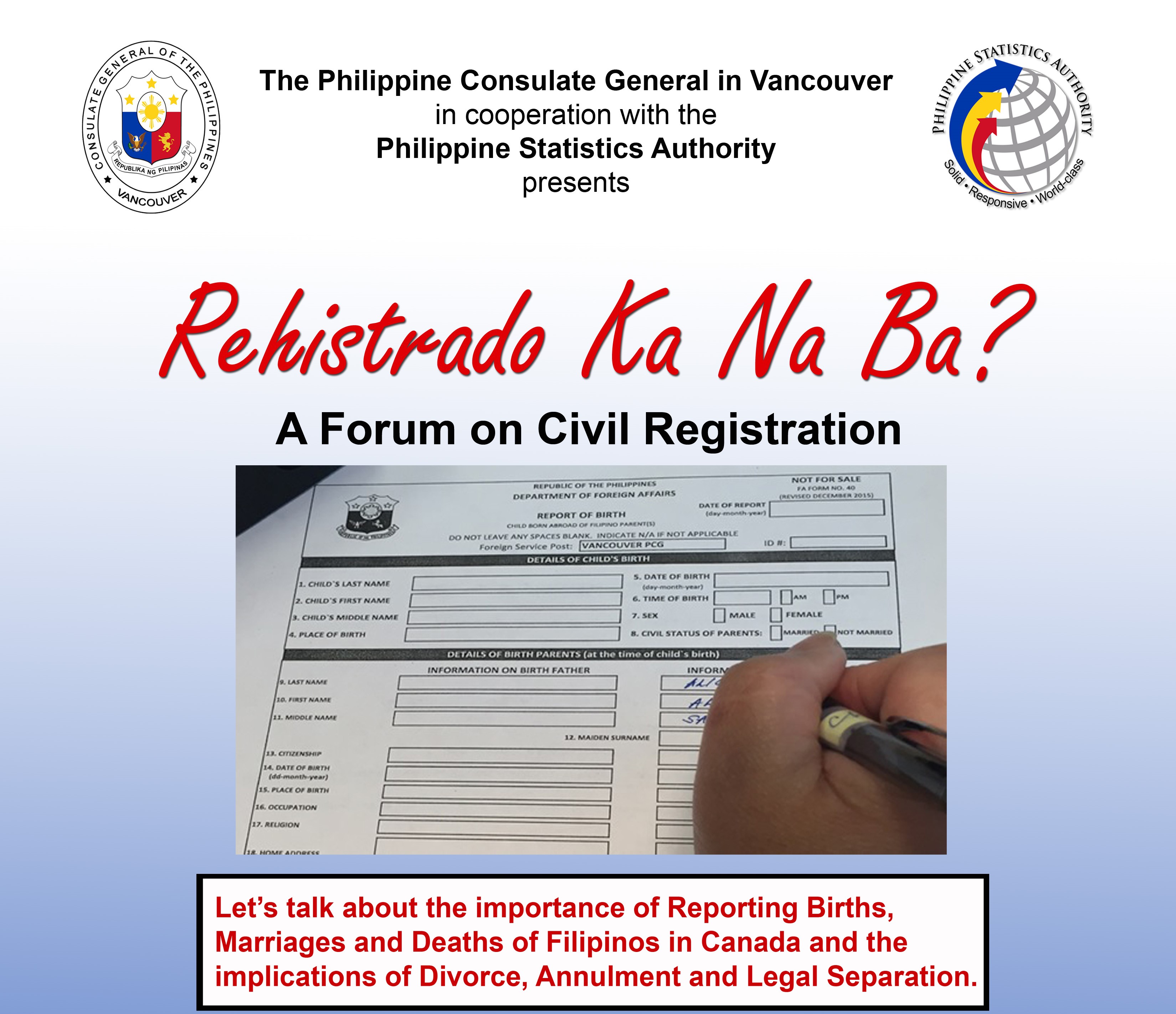 psa poster1