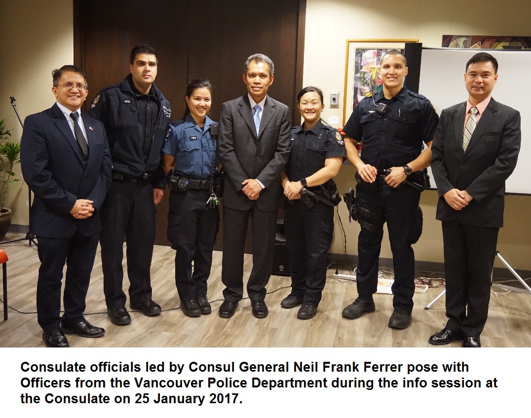 vpd1
